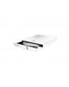 ASUS SDRW-08D2S-U LITE, White / 8x DVD, 24x CD / 1 MB / USB2.0 - nr 6