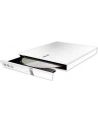 ASUS SDRW-08D2S-U LITE, White / 8x DVD, 24x CD / 1 MB / USB2.0 - nr 71