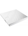 ASUS SDRW-08D2S-U LITE, White / 8x DVD, 24x CD / 1 MB / USB2.0 - nr 73