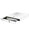 ASUS SDRW-08D2S-U LITE, White / 8x DVD, 24x CD / 1 MB / USB2.0 - nr 75