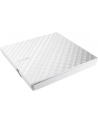 ASUS SDRW-08D2S-U LITE, White / 8x DVD, 24x CD / 1 MB / USB2.0 - nr 76
