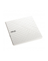 ASUS SDRW-08D2S-U LITE, White / 8x DVD, 24x CD / 1 MB / USB2.0 - nr 9