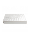 ASUS SDRW-08D2S-U LITE, White / 8x DVD, 24x CD / 1 MB / USB2.0 - nr 10