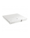ASUS SDRW-08D2S-U LITE, White / 8x DVD, 24x CD / 1 MB / USB2.0 - nr 11