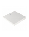 ASUS SDRW-08D2S-U LITE, White / 8x DVD, 24x CD / 1 MB / USB2.0 - nr 12