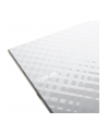 ASUS SDRW-08D2S-U LITE, White / 8x DVD, 24x CD / 1 MB / USB2.0 - nr 13