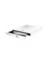 ASUS SDRW-08D2S-U LITE, White / 8x DVD, 24x CD / 1 MB / USB2.0 - nr 15