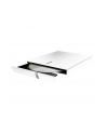 ASUS SDRW-08D2S-U LITE, White / 8x DVD, 24x CD / 1 MB / USB2.0 - nr 23