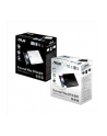ASUS SDRW-08D2S-U LITE, White / 8x DVD, 24x CD / 1 MB / USB2.0 - nr 32