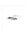 ASUS SDRW-08D2S-U LITE, White / 8x DVD, 24x CD / 1 MB / USB2.0 - nr 33