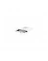 ASUS SDRW-08D2S-U LITE, White / 8x DVD, 24x CD / 1 MB / USB2.0 - nr 37