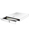 ASUS SDRW-08D2S-U LITE, White / 8x DVD, 24x CD / 1 MB / USB2.0 - nr 66