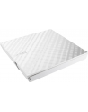 ASUS SDRW-08D2S-U LITE, White / 8x DVD, 24x CD / 1 MB / USB2.0 - nr 71