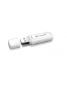 TRANSCEND USB Flash Disk JetFlash®370, 64GB, USB 2.0, White - nr 11