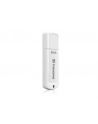 TRANSCEND USB Flash Disk JetFlash®370, 64GB, USB 2.0, White - nr 15