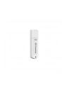TRANSCEND USB Flash Disk JetFlash®370, 64GB, USB 2.0, White - nr 17