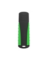 TRANSCEND USB Flash Disk JetFlash®810, 64GB, USB 3.0, Black/Green (wodoodporny, odporny na wstrząsy) - nr 18