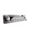 VERBATIM USB Flash Disk Store 'n' Stay NANO 32GB - nr 12