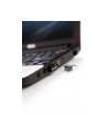 VERBATIM USB Flash Disk Store 'n' Stay NANO 32GB - nr 23