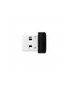 VERBATIM USB Flash Disk Store 'n' Stay NANO 32GB - nr 25
