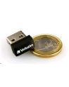 VERBATIM USB Flash Disk Store 'n' Stay NANO 32GB - nr 30