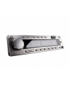 VERBATIM USB Flash Disk Store 'n' Stay NANO 32GB - nr 42
