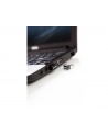 VERBATIM USB Flash Disk Store 'n' Stay NANO 32GB - nr 44