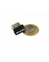 VERBATIM USB Flash Disk Store 'n' Stay NANO 32GB - nr 45