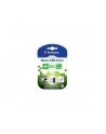 VERBATIM USB Flash Disk Store 'n' Stay NANO 32GB - nr 59
