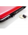 VERBATIM USB Flash Disk Store 'n' Stay NANO 32GB - nr 62