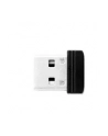 VERBATIM USB Flash Disk Store 'n' Stay NANO 32GB - nr 69