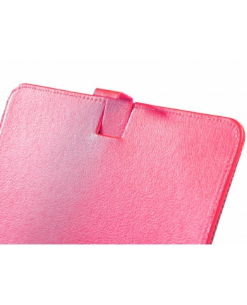 Etui na Tablet Tracer 9,7'' Street Czerwony nr 1