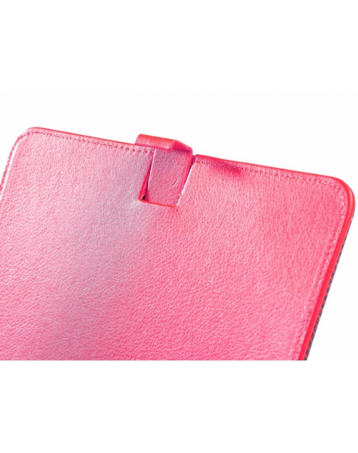 Etui na Tablet Tracer 9,7'' Street Czerwony główny