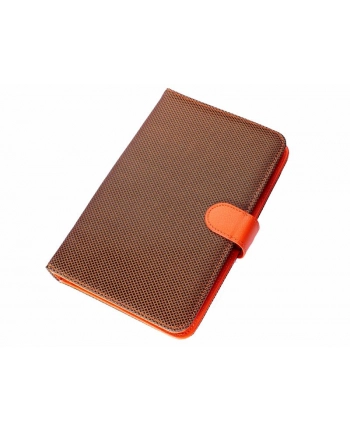 Etui na Tablet Tracer 9,7'' Street Pomarańczowy nr 1