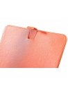 Etui na Tablet Tracer 9,7'' Street Pomarańczowy - nr 3