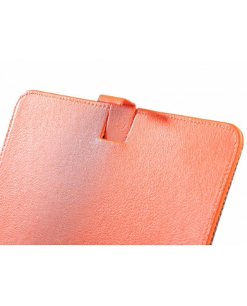 Etui na Tablet Tracer 9,7'' Street Pomarańczowy nr 2