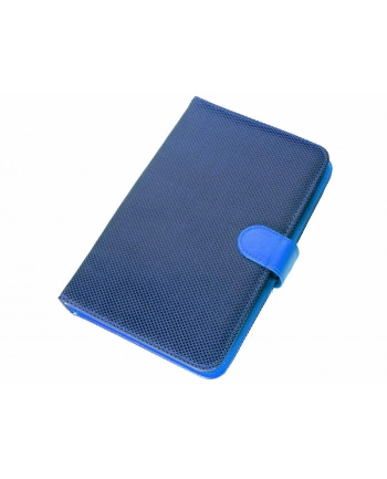 Etui na Tablet Tracer 9,7'' Street Niebieski