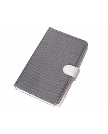 Etui na Tablet Tracer 9,7'' Street Beżowy nr 1