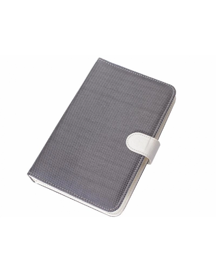 Etui na Tablet Tracer 9,7'' Street Beżowy główny