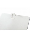 Etui na Tablet Tracer 9,7'' Street Beżowy - nr 3