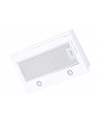 Okap podszafkowy AKPO WK-7 LIGHT ECO 50 BIAŁY (biały / wydajność 180m) - nr 7