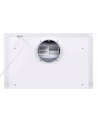 Okap podszafkowy AKPO WK-7 LIGHT ECO 50 BIAŁY (biały / wydajność 180m) - nr 8