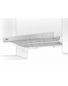 Okap podszafkowy AKPO WK-7 LIGHT ECO 50 BIAŁY (biały / wydajność 180m) - nr 4
