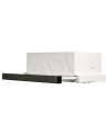 Okap podszafkowy AKPO WK-7 LIGHT ECO 60 INOX (inox/ wydajność 180m) - nr 2