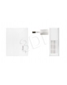 TP-Link TL-PA4010 AV500 Nano Powerline Ethernet Adapter Starter Kit - nr 10