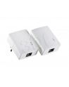 TP-Link TL-PA4010 AV500 Nano Powerline Ethernet Adapter Starter Kit - nr 11