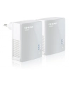 TP-Link TL-PA4010 AV500 Nano Powerline Ethernet Adapter Starter Kit - nr 19