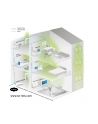 TP-Link TL-PA4010 AV500 Nano Powerline Ethernet Adapter Starter Kit - nr 21