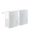 TP-Link TL-PA4010 AV500 Nano Powerline Ethernet Adapter Starter Kit - nr 23