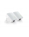 TP-Link TL-PA4010 AV500 Nano Powerline Ethernet Adapter Starter Kit - nr 27